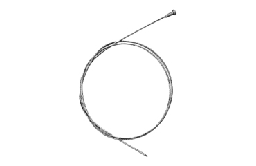 TSワイヤー (TBW/TCW/TKW基本型)TS